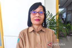 Disdik Nabire: Sekolah negeri bebas pungutan