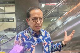 OJK tetap optimis kredit UMKM tumbuh positif hingga akhir 2026