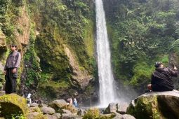 Pemkab Batang tetapkam enam lokasi wisata jadi prioritas pembangunan