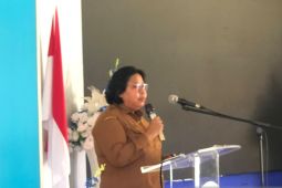 Disdikbud Maluku libatkan berbagai pihak wujudkan budaya sekolah aman nyaman