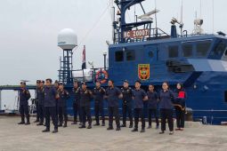 Imigrasi Langsa dan Bea Cukai perketat pengawasan pesisir timur Aceh