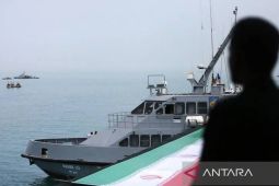 Iran terima usulan mediasi, tegaskan komitmen diplomasi