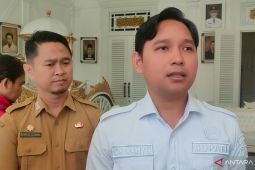 Bupati Cianjur optimistis penataan kawasan Puncak bisa tingkatkan kunjungan wisata