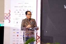 Kemenperin bidik penguatan ekspor manufaktur RI ke Mediterania