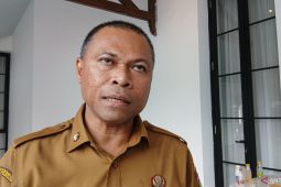 398 jiwa penderita ISPA atas kebakaran TPA Jatiwaringin telah pulih