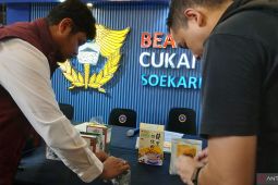 Bareskrim ungkap penjualan narkoba inex cair Rp2 juta per sachet