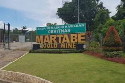Gugatan lahan Ramba Joring cacat formil, Dosen USU: Tidak ada dasar hukum ganggu kedudukan Agincourt Resources