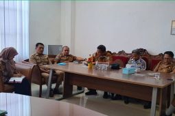 Pemkab Kaur percepat proses serah terima aset Sekolah Rakyat