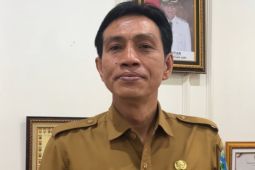 Pemkab Batang Hari siapkan langkah cegah aktivitas geng motor