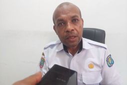 Dukcapil Kabupaten Sorong sasar perekaman KTP elektronik bagi 39.931 warga