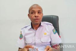 Pemkab Sorong data OAP guna pembangunan tepat sasaran