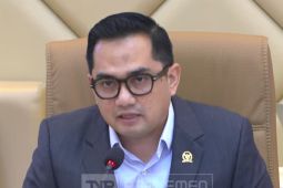 DPR minta pemerintah tingkatkan KPI guna perbaiki mentalitas ASN
