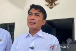 Kabupaten Cirebon percepat penataan fasilitas Sekolah Rakyat