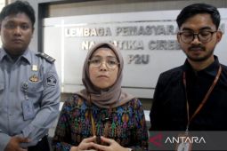 KPU Cirebon hadirkan Sekolah Demokrasi bagi pemilih pemula