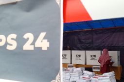 DPMD Serang siapkan uji coba "e-voting" untuk Pilkades 2027