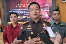 Kejari Situbondo ungkap modus dugaan korupsi penyalahgunaan Kupedes