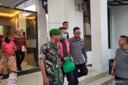 Kejari Situbondo tetapkan tiga tersangka korupsi Kupedes BRI