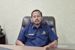 KPPN Manokwari salurkan Rp276,26 miliar Dana Otsus tahap I