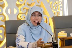 Anggota DPRD Jabar dorong Raperda OPSM masuk prioritas pembahasan