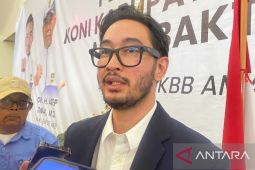 Bandung Barat gandeng perusahaan dalam perbaikan Rumah Tidak Layak Huni