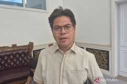 DPRD Jambi dorong pemda bentuk WPR sebagai solusi tertibkan PETI