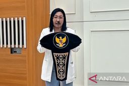 16,3 persen remaja anemia, Dinkes Maluku perkuat budaya sekolah sehat lewat sinergi lintas sektor