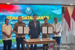 Relokasi bertahap dimulai: Kertajati resmi diketok jadi markas baru MRO PTDI