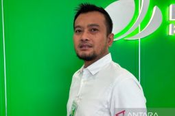 BPJamsostek Mimika realisasikan klaim Rp119 miliar hingga akhir Juni 2026