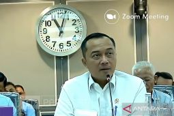 Kemensetneg cabut kontrak pengelola aset negara tidak beraktivitas