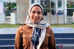 Kelurahan Pangkallalang buka donasi buku tingkatkan literasi masyarakat