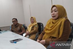 3.718 pencari kerja tersalurkan lewat infoloker Karawang
