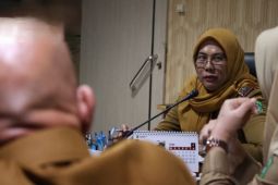 Pemkot Singkawang dan PA perkuat sinergi tingkatkan pelayanan hukum