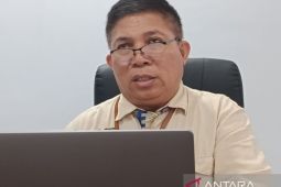 BPS harap masyarakat Jayawijaya-Mamteng-Yalimo dukung Sensus Ekonomi 2026