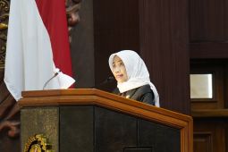 Fraksi PKB soroti bansos Rp22,7 miliar tertahan jadi SILPA