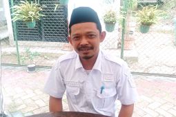 Pemkab Pandeglang siapkan kawasan industri 1.190 hektare