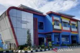 DPRD Samarinda soroti penghentian Bosda TK Negeri mulai 2026