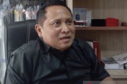 DPRD Samarinda desak Pemkot laksanakan program beasiswa daerah