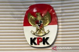 KPK nilai positif penetapan sembilan penyidik pada kasus eks Jampidsus