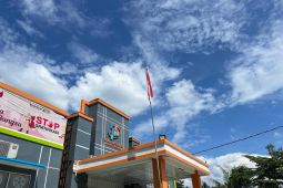 BPS Kalbar lampaui target awal Sensus Ekonomi