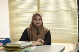 Jaga bahasa Aceh tidak punah, Disbudpar Aceh perbanyak pementasan