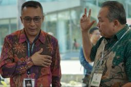 Pelaku usaha dalam negeri dukung percepatan kemandirian energi