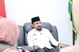 Bupati: Sebanyak 31 kasus kekerasan anak terjadi di Aceh Timur