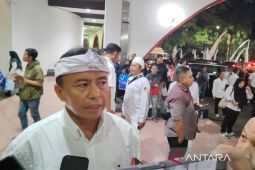 Pemprov Jabar tegaskan Perpustakaan Gasibu dialihkan ke layanan digital