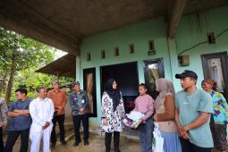 Pemkab Banyuwangi kembalikan anak tidak sekolah e lembaga pendidikan