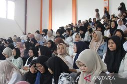 Kuningan perluas akses kerja lewat "Job Fair" tahun 2026