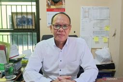 Kemenhaj Cirebon: Satu haji diperbolehkan pulang usai dirawat di Arab Saudi