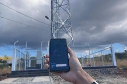 Telkomsel hadirkan tiga site baru di wilayah Kabupaten Kupang
