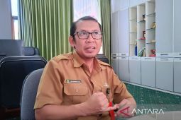 DPTPH Kaltim optimalkan Platform Setop Boros tekan ratusan ribu ton limbah pangan