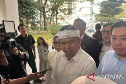 KDM ingatkan orang tua soal bahaya kecanduan gawai pada anak bisa ancam kesehatan