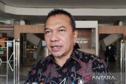 Pemkab Bogor tegaskan telah tindak lanjuti putusan PTUN Bandung